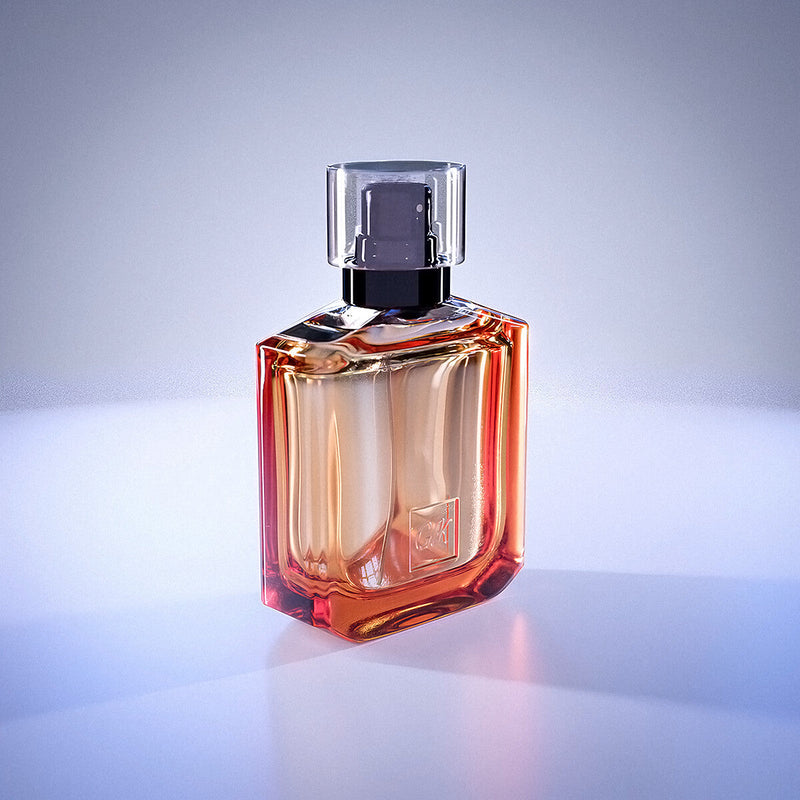 FRAGRANCE ✨