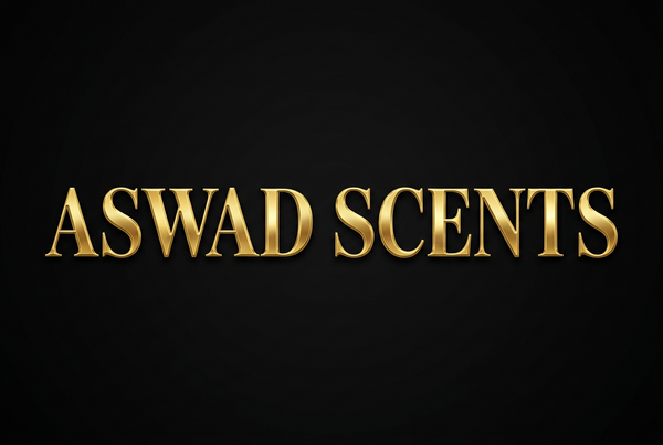 ASWAD SCENTS & WATCHES 